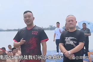 赖斯是欧洲七大联赛目前在防守三区中拦截次数最多的球员