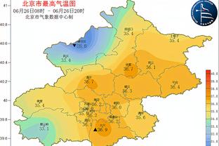 拉加-贝尔：杜兰特不在GOAT讨论中 但他可以是历史前10